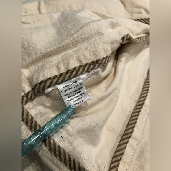 Loft Petite Cotton Blazer Coat Size 2P - Picture 9 of 16